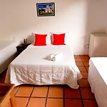 Hotel Terra Vista